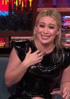 Filename=DailyDuff-dot-nl_2023WWHL0377.jpg
Filesize=937KiB
Dimensions=1920x1080
Date added=May 13, 2025 DailyDuff-dot-nl_2023WWHL0377.jpg