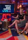 Filename=DailyDuff-dot-nl_2023WWHL0378.jpg
Filesize=1128KiB
Dimensions=1920x1080
Date added=May 13, 2025 DailyDuff-dot-nl_2023WWHL0378.jpg