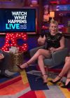 Filename=DailyDuff-dot-nl_2023WWHL0379.jpg
Filesize=1114KiB
Dimensions=1920x1080
Date added=May 13, 2025 DailyDuff-dot-nl_2023WWHL0379.jpg