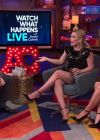 Filename=DailyDuff-dot-nl_2023WWHL0380.jpg
Filesize=1104KiB
Dimensions=1920x1080
Date added=May 13, 2025 DailyDuff-dot-nl_2023WWHL0380.jpg