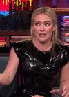 Filename=DailyDuff-dot-nl_2023WWHL0381.jpg
Filesize=934KiB
Dimensions=1920x1080
Date added=May 13, 2025 DailyDuff-dot-nl_2023WWHL0381.jpg