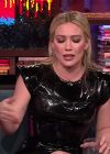 Filename=DailyDuff-dot-nl_2023WWHL0382.jpg
Filesize=927KiB
Dimensions=1920x1080
Date added=May 13, 2025 DailyDuff-dot-nl_2023WWHL0382.jpg