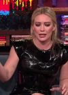 Filename=DailyDuff-dot-nl_2023WWHL0383.jpg
Filesize=955KiB
Dimensions=1920x1080
Date added=May 13, 2025 DailyDuff-dot-nl_2023WWHL0383.jpg