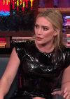 Filename=DailyDuff-dot-nl_2023WWHL0384.jpg
Filesize=948KiB
Dimensions=1920x1080
Date added=May 13, 2025 DailyDuff-dot-nl_2023WWHL0384.jpg