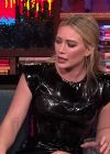 Filename=DailyDuff-dot-nl_2023WWHL0385.jpg
Filesize=957KiB
Dimensions=1920x1080
Date added=May 13, 2025 DailyDuff-dot-nl_2023WWHL0385.jpg