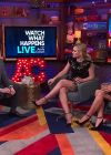 Filename=DailyDuff-dot-nl_2023WWHL0386.jpg
Filesize=1172KiB
Dimensions=1920x1080
Date added=May 13, 2025 DailyDuff-dot-nl_2023WWHL0386.jpg