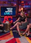 Filename=DailyDuff-dot-nl_2023WWHL0387.jpg
Filesize=1166KiB
Dimensions=1920x1080
Date added=May 13, 2025 DailyDuff-dot-nl_2023WWHL0387.jpg