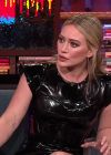 Filename=DailyDuff-dot-nl_2023WWHL0390.jpg
Filesize=932KiB
Dimensions=1920x1080
Date added=May 13, 2025 DailyDuff-dot-nl_2023WWHL0390.jpg