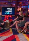 Filename=DailyDuff-dot-nl_2023WWHL0393.jpg
Filesize=1170KiB
Dimensions=1920x1080
Date added=May 13, 2025 DailyDuff-dot-nl_2023WWHL0393.jpg