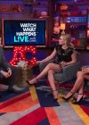 Filename=DailyDuff-dot-nl_2023WWHL0394.jpg
Filesize=1173KiB
Dimensions=1920x1080
Date added=May 13, 2025 DailyDuff-dot-nl_2023WWHL0394.jpg