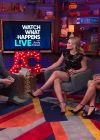 Filename=DailyDuff-dot-nl_2023WWHL0395.jpg
Filesize=1147KiB
Dimensions=1920x1080
Date added=May 13, 2025 DailyDuff-dot-nl_2023WWHL0395.jpg