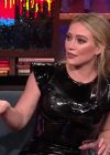 Filename=DailyDuff-dot-nl_2023WWHL0396.jpg
Filesize=928KiB
Dimensions=1920x1080
Date added=May 13, 2025 DailyDuff-dot-nl_2023WWHL0396.jpg