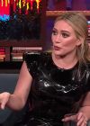 Filename=DailyDuff-dot-nl_2023WWHL0397.jpg
Filesize=946KiB
Dimensions=1920x1080
Date added=May 13, 2025 DailyDuff-dot-nl_2023WWHL0397.jpg