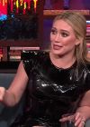 Filename=DailyDuff-dot-nl_2023WWHL0398.jpg
Filesize=946KiB
Dimensions=1920x1080
Date added=May 13, 2025 DailyDuff-dot-nl_2023WWHL0398.jpg