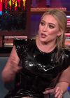 Filename=DailyDuff-dot-nl_2023WWHL0401.jpg
Filesize=937KiB
Dimensions=1920x1080
Date added=May 13, 2025 DailyDuff-dot-nl_2023WWHL0401.jpg