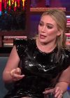 Filename=DailyDuff-dot-nl_2023WWHL0402.jpg
Filesize=942KiB
Dimensions=1920x1080
Date added=May 13, 2025 DailyDuff-dot-nl_2023WWHL0402.jpg