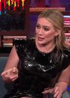 Filename=DailyDuff-dot-nl_2023WWHL0403.jpg
Filesize=958KiB
Dimensions=1920x1080
Date added=May 13, 2025 DailyDuff-dot-nl_2023WWHL0403.jpg