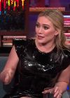Filename=DailyDuff-dot-nl_2023WWHL0404.jpg
Filesize=954KiB
Dimensions=1920x1080
Date added=May 13, 2025 DailyDuff-dot-nl_2023WWHL0404.jpg