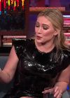 Filename=DailyDuff-dot-nl_2023WWHL0405.jpg
Filesize=955KiB
Dimensions=1920x1080
Date added=May 13, 2025 DailyDuff-dot-nl_2023WWHL0405.jpg