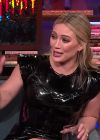 Filename=DailyDuff-dot-nl_2023WWHL0406.jpg
Filesize=900KiB
Dimensions=1920x1080
Date added=May 13, 2025 DailyDuff-dot-nl_2023WWHL0406.jpg
