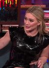 Filename=DailyDuff-dot-nl_2023WWHL0407.jpg
Filesize=926KiB
Dimensions=1920x1080
Date added=May 13, 2025 DailyDuff-dot-nl_2023WWHL0407.jpg