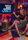 Filename=DailyDuff-dot-nl_2023WWHL0408.jpg
Filesize=1114KiB
Dimensions=1920x1080
Date added=May 13, 2025 DailyDuff-dot-nl_2023WWHL0408.jpg