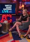 Filename=DailyDuff-dot-nl_2023WWHL0409.jpg
Filesize=1107KiB
Dimensions=1920x1080
Date added=May 13, 2025 DailyDuff-dot-nl_2023WWHL0409.jpg
