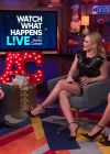 Filename=DailyDuff-dot-nl_2023WWHL0410.jpg
Filesize=1091KiB
Dimensions=1920x1080
Date added=May 13, 2025 DailyDuff-dot-nl_2023WWHL0410.jpg