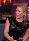 Filename=DailyDuff-dot-nl_2023WWHL0411.jpg
Filesize=944KiB
Dimensions=1920x1080
Date added=May 13, 2025 DailyDuff-dot-nl_2023WWHL0411.jpg