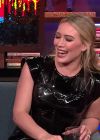Filename=DailyDuff-dot-nl_2023WWHL0412.jpg
Filesize=951KiB
Dimensions=1920x1080
Date added=May 13, 2025 DailyDuff-dot-nl_2023WWHL0412.jpg