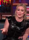 Filename=DailyDuff-dot-nl_2023WWHL0413.jpg
Filesize=948KiB
Dimensions=1920x1080
Date added=May 13, 2025 DailyDuff-dot-nl_2023WWHL0413.jpg