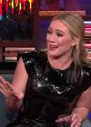 Filename=DailyDuff-dot-nl_2023WWHL0414.jpg
Filesize=957KiB
Dimensions=1920x1080
Date added=May 13, 2025 DailyDuff-dot-nl_2023WWHL0414.jpg