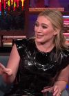 Filename=DailyDuff-dot-nl_2023WWHL0415.jpg
Filesize=965KiB
Dimensions=1920x1080
Date added=May 13, 2025 DailyDuff-dot-nl_2023WWHL0415.jpg
