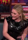 Filename=DailyDuff-dot-nl_2023WWHL0416.jpg
Filesize=945KiB
Dimensions=1920x1080
Date added=May 13, 2025 DailyDuff-dot-nl_2023WWHL0416.jpg