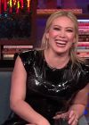 Filename=DailyDuff-dot-nl_2023WWHL0417.jpg
Filesize=921KiB
Dimensions=1920x1080
Date added=May 13, 2025 DailyDuff-dot-nl_2023WWHL0417.jpg