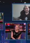 Filename=DailyDuff-dot-nl_2023WWHL0420.jpg
Filesize=712KiB
Dimensions=1920x1080
Date added=May 13, 2025 DailyDuff-dot-nl_2023WWHL0420.jpg