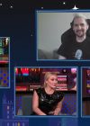 Filename=DailyDuff-dot-nl_2023WWHL0423.jpg
Filesize=724KiB
Dimensions=1920x1080
Date added=May 13, 2025 DailyDuff-dot-nl_2023WWHL0423.jpg