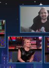 Filename=DailyDuff-dot-nl_2023WWHL0424.jpg
Filesize=732KiB
Dimensions=1920x1080
Date added=May 13, 2025 DailyDuff-dot-nl_2023WWHL0424.jpg