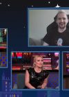 Filename=DailyDuff-dot-nl_2023WWHL0425.jpg
Filesize=734KiB
Dimensions=1920x1080
Date added=May 13, 2025 DailyDuff-dot-nl_2023WWHL0425.jpg