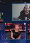 Filename=DailyDuff-dot-nl_2023WWHL0426.jpg
Filesize=732KiB
Dimensions=1920x1080
Date added=May 13, 2025 DailyDuff-dot-nl_2023WWHL0426.jpg