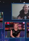 Filename=DailyDuff-dot-nl_2023WWHL0427.jpg
Filesize=718KiB
Dimensions=1920x1080
Date added=May 13, 2025 DailyDuff-dot-nl_2023WWHL0427.jpg