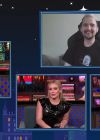 Filename=DailyDuff-dot-nl_2023WWHL0428.jpg
Filesize=723KiB
Dimensions=1920x1080
Date added=May 13, 2025 DailyDuff-dot-nl_2023WWHL0428.jpg