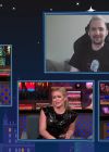 Filename=DailyDuff-dot-nl_2023WWHL0429.jpg
Filesize=721KiB
Dimensions=1920x1080
Date added=May 13, 2025 DailyDuff-dot-nl_2023WWHL0429.jpg