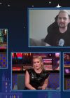 Filename=DailyDuff-dot-nl_2023WWHL0433.jpg
Filesize=729KiB
Dimensions=1920x1080
Date added=May 13, 2025 DailyDuff-dot-nl_2023WWHL0433.jpg