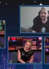 Filename=DailyDuff-dot-nl_2023WWHL0436.jpg
Filesize=710KiB
Dimensions=1920x1080
Date added=May 13, 2025 DailyDuff-dot-nl_2023WWHL0436.jpg