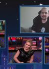 Filename=DailyDuff-dot-nl_2023WWHL0437.jpg
Filesize=722KiB
Dimensions=1920x1080
Date added=May 13, 2025 DailyDuff-dot-nl_2023WWHL0437.jpg