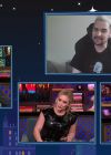 Filename=DailyDuff-dot-nl_2023WWHL0438.jpg
Filesize=722KiB
Dimensions=1920x1080
Date added=May 13, 2025 DailyDuff-dot-nl_2023WWHL0438.jpg