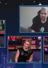 Filename=DailyDuff-dot-nl_2023WWHL0439.jpg
Filesize=721KiB
Dimensions=1920x1080
Date added=May 13, 2025 DailyDuff-dot-nl_2023WWHL0439.jpg