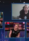 Filename=DailyDuff-dot-nl_2023WWHL0440.jpg
Filesize=730KiB
Dimensions=1920x1080
Date added=May 13, 2025 DailyDuff-dot-nl_2023WWHL0440.jpg