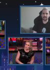 Filename=DailyDuff-dot-nl_2023WWHL0442.jpg
Filesize=710KiB
Dimensions=1920x1080
Date added=May 13, 2025 DailyDuff-dot-nl_2023WWHL0442.jpg